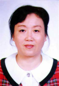 160 黄耘瑛.jpg