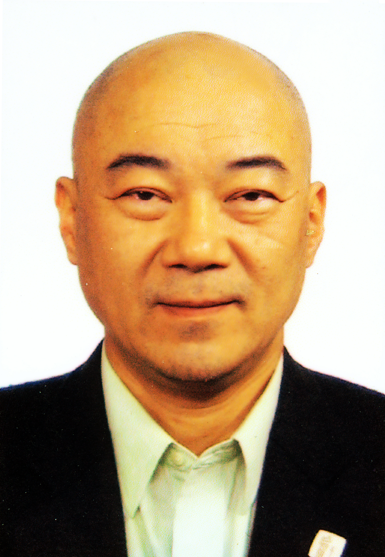 162 胡勖.jpg