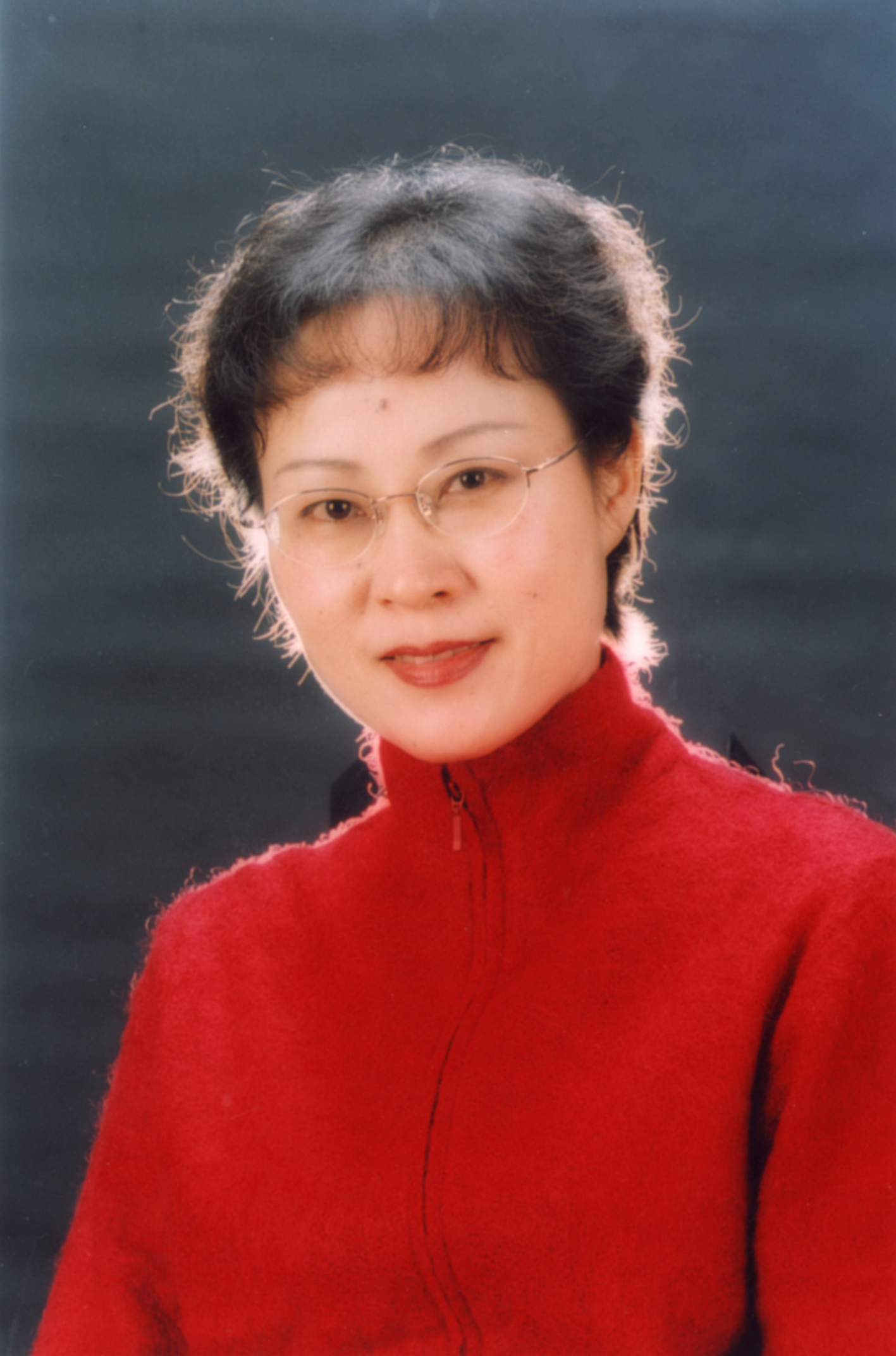 163 李莉.jpg