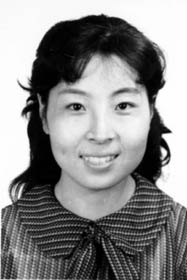 165 张豫美.jpg