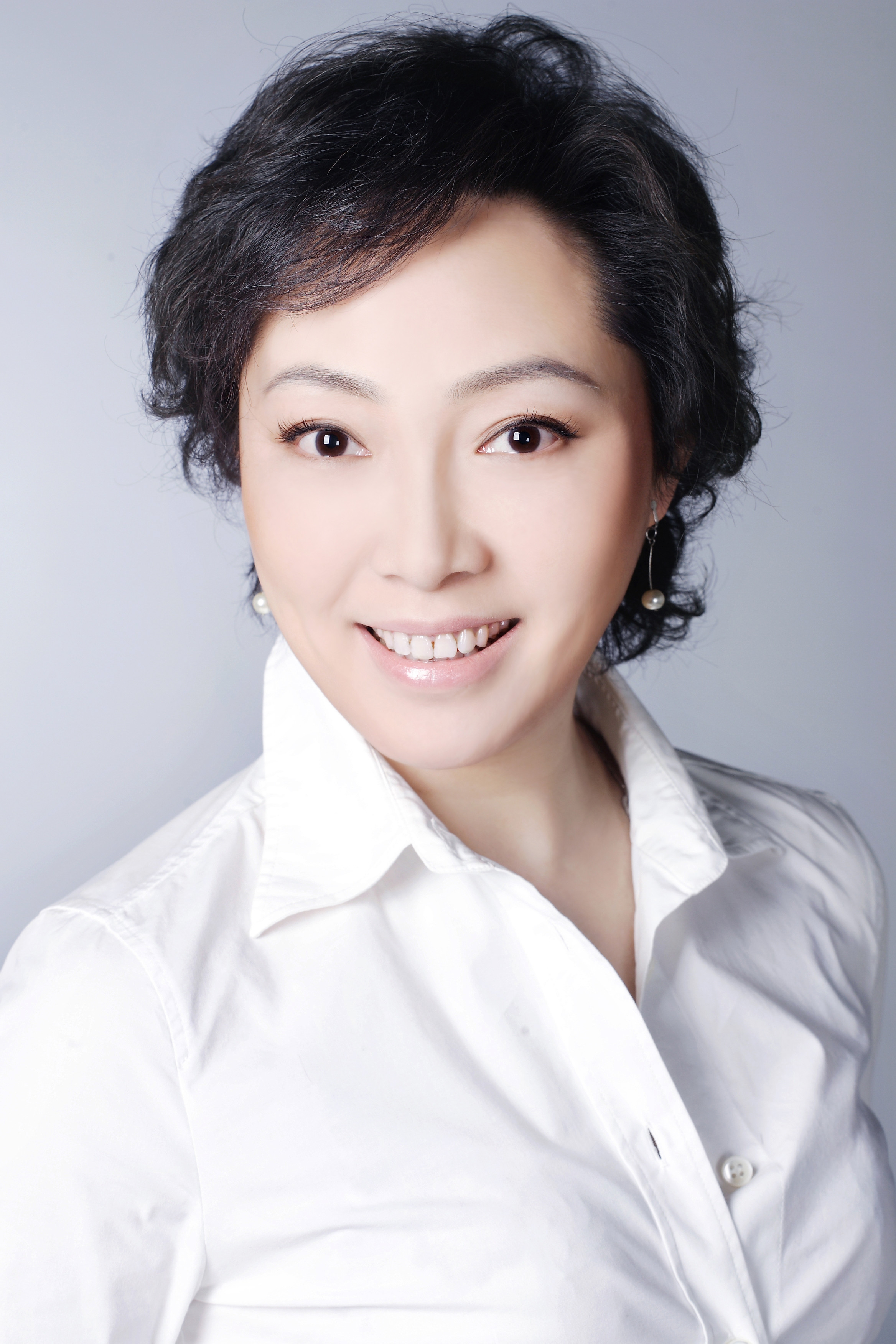 176 韩婷婷.jpg