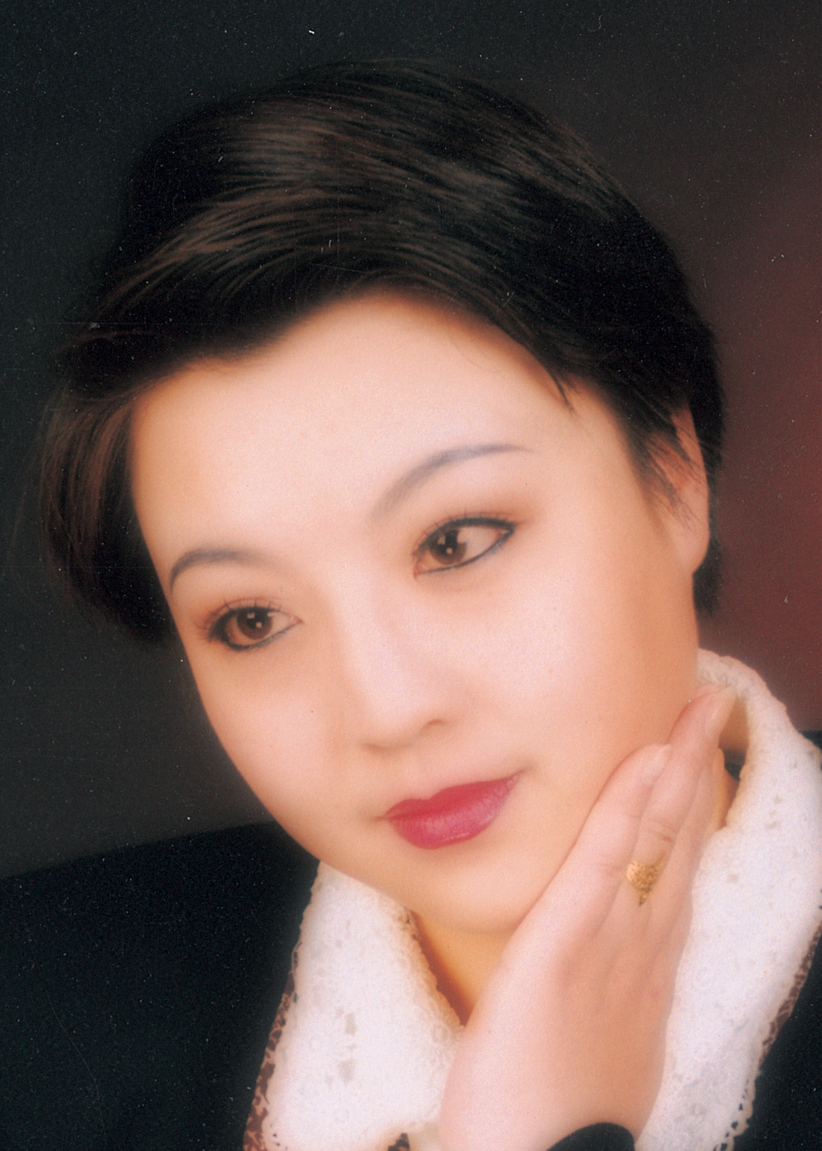 184 章海灵.jpg